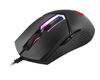 Gaming Mouse MSI Clutch GM30 Gaming Mouse MSI Clutch GM30