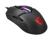 Gaming Mouse MSI Clutch GM30 Gaming Mouse MSI Clutch GM30