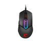 Gaming Mouse MSI Clutch GM30 Gaming Mouse MSI Clutch GM30