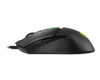 Gaming Mouse MSI Clutch GM30 Gaming Mouse MSI Clutch GM30