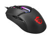 Gaming Mouse MSI Clutch GM30 Gaming Mouse MSI Clutch GM30