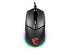 Gaming Mouse MSI Clutch GM11 Gaming Mouse MSI Clutch GM11