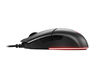 Gaming Mouse MSI Clutch GM11 Gaming Mouse MSI Clutch GM11