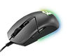 Gaming Mouse MSI Clutch GM11 Gaming Mouse MSI Clutch GM11