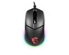 Gaming Mouse MSI Clutch GM11 Gaming Mouse MSI Clutch GM11