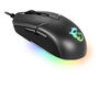 Gaming Mouse MSI Clutch GM11 Gaming Mouse MSI Clutch GM11
