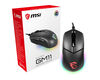 Gaming Mouse MSI Clutch GM11 Gaming Mouse MSI Clutch GM11