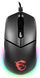 Gaming Mouse MSI Clutch GM11 Gaming Mouse MSI Clutch GM11