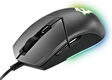 Gaming Mouse MSI Clutch GM11 Gaming Mouse MSI Clutch GM11