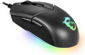 Gaming Mouse MSI Clutch GM11 Gaming Mouse MSI Clutch GM11