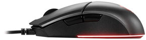 Gaming Mouse MSI Clutch GM11 Gaming Mouse MSI Clutch GM11