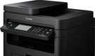 МФУ Canon i-SENSYS MF237w (печать, копирование, сканирование и факс, ADF, WiFi, A4, 600x600 dpi, ч/б - 23 стр/мин (А4) МФУ Canon i-SENSYS MF237w (печать, копирование, сканирование и факс, ADF, WiFi, A4, 600x600 dpi, ч/б - 23 стр/мин (А4)