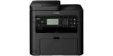 МФУ Canon i-SENSYS MF237w (печать, копирование, сканирование и факс, ADF, WiFi, A4, 600x600 dpi, ч/ б - 23 стр/ мин (А4) 1418C105&nbsp;<img style='position: relative;margin:0' src='/image/only_to_order_edit.gif' alt='На заказ' title='На заказ' />