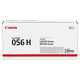 Тонер-картридж CRG 056 H BK для Canon i-SENSYS MF542x/ MF543x (21 000 стр.)