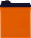 Аккумуляторная батарея DELTA BATTERY DTM 1233 L Аккумуляторная батарея DELTA BATTERY DTM 1233 L