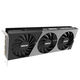 INNO3D RTX 4070 Ti X3 OC//RTX4070Ti