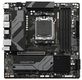 GIGABYTE B650M DS3H GIGABYTE B650M DS3H