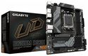 GIGABYTE B650M DS3H GIGABYTE B650M DS3H