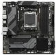 GIGABYTE B650M DS3H GIGABYTE B650M DS3H