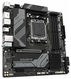 GIGABYTE B650M DS3H GIGABYTE B650M DS3H