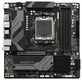 GIGABYTE B650M DS3H GIGABYTE B650M DS3H