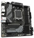 GIGABYTE B650M DS3H GIGABYTE B650M DS3H