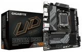 Материнская плата GIGABYTE B650M DS3H&nbsp;<img style='position: relative;margin:0' src='/image/only_to_order_edit.gif' alt='На заказ' title='На заказ' />