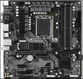 GIGABYTE B760M DS3H DDR4 GIGABYTE B760M DS3H DDR4