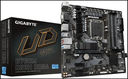 GIGABYTE B760M DS3H DDR4 GIGABYTE B760M DS3H DDR4