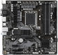GIGABYTE B760M DS3H DDR4 GIGABYTE B760M DS3H DDR4