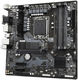 GIGABYTE B760M DS3H DDR4 GIGABYTE B760M DS3H DDR4
