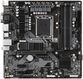 GIGABYTE B760M DS3H DDR4 GIGABYTE B760M DS3H DDR4