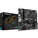 GIGABYTE B760M DS3H DDR4 GIGABYTE B760M DS3H DDR4