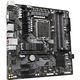 GIGABYTE B760M DS3H DDR4 GIGABYTE B760M DS3H DDR4