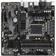 GIGABYTE B760M DS3H DDR4 GIGABYTE B760M DS3H DDR4