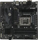 GIGABYTE B760M DS3H DDR4 GIGABYTE B760M DS3H DDR4