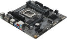 GIGABYTE B760M DS3H DDR4 GIGABYTE B760M DS3H DDR4