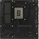 GIGABYTE B760M DS3H DDR4 GIGABYTE B760M DS3H DDR4