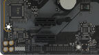 GIGABYTE B760M DS3H DDR4 GIGABYTE B760M DS3H DDR4