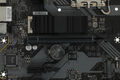 GIGABYTE B760M DS3H DDR4 GIGABYTE B760M DS3H DDR4