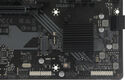 GIGABYTE B760M DS3H DDR4 GIGABYTE B760M DS3H DDR4