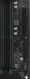 GIGABYTE B760M DS3H DDR4 GIGABYTE B760M DS3H DDR4