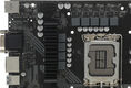 GIGABYTE B760M DS3H DDR4 GIGABYTE B760M DS3H DDR4