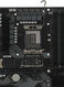 GIGABYTE B760M DS3H DDR4 GIGABYTE B760M DS3H DDR4