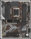 GIGABYTE B760 GAMING X GIGABYTE B760 GAMING X