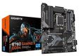 GIGABYTE B760 GAMING X GIGABYTE B760 GAMING X