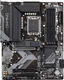 GIGABYTE B760 GAMING X GIGABYTE B760 GAMING X