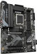 GIGABYTE B760 GAMING X GIGABYTE B760 GAMING X