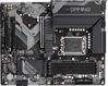 GIGABYTE B760 GAMING X GIGABYTE B760 GAMING X