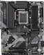 GIGABYTE B760 GAMING X GIGABYTE B760 GAMING X